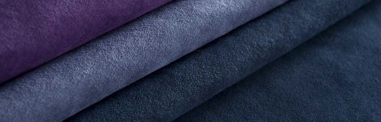 alcantara-crop-u66245