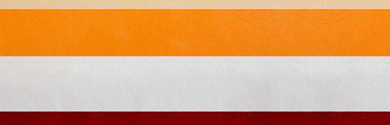 alcantara-leather-1-crop-u67902