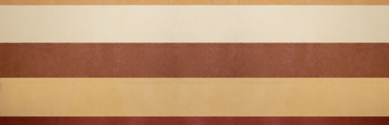 alcantara-leather-2-crop-u67955