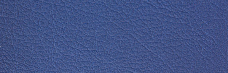 artificial-leather-3-crop-u68919 - Copy