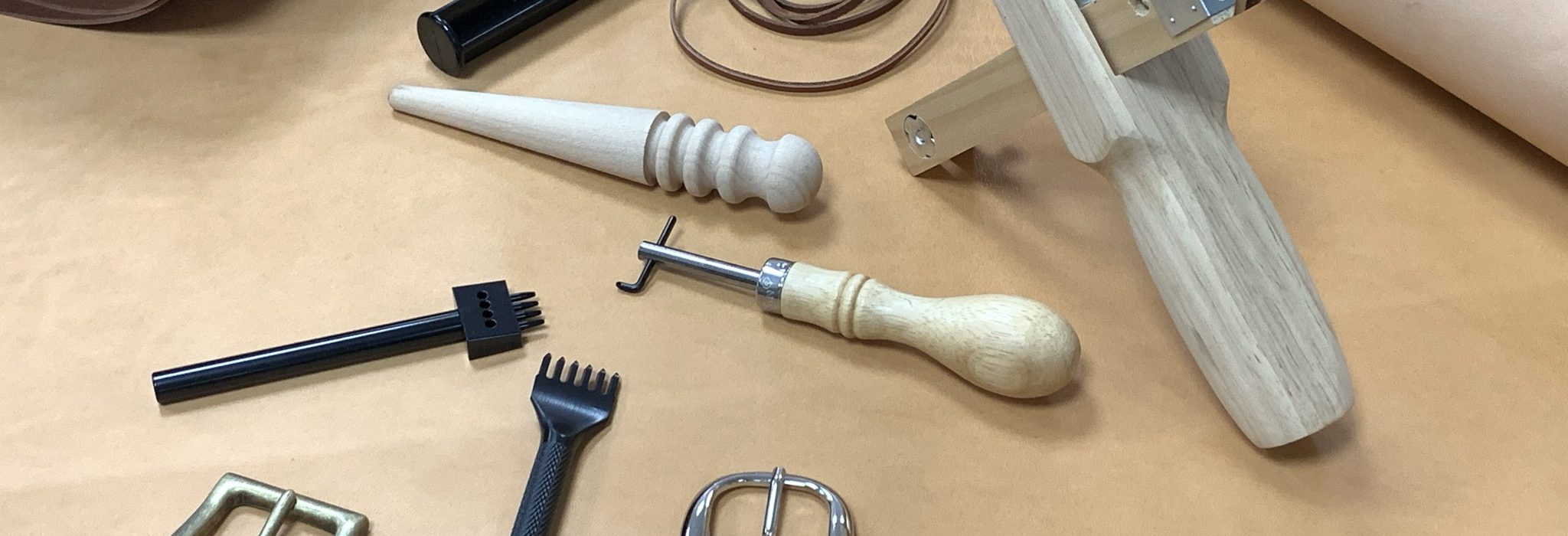 craftingtools craftingtools