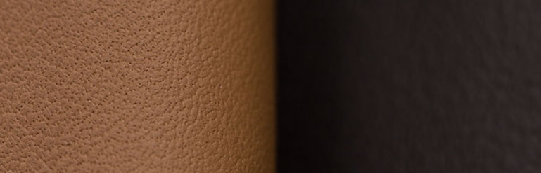 nappa-leather-2-crop-u67645