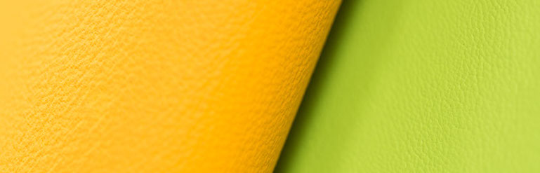 nappa-leather-3-crop-u67698