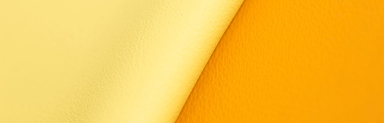 nappa-leather-5-crop-u67804