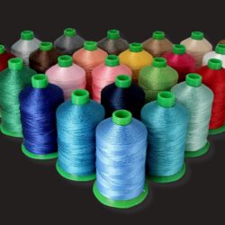 Thread Thread