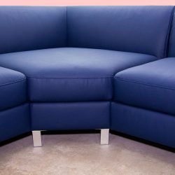 2071283180 2071283180